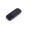 Модуль для беспроводного управления и программирования Bluetooth Dongle - «globural.ru» - Балашиха