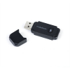 Модуль для беспроводного управления и программирования Bluetooth Dongle - «globural.ru» - Балашиха
