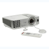 Мультимедийный короткофокусный проектор BenQ MS630ST - «globural.ru» - Балашиха