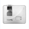 Мультимедийный короткофокусный проектор BenQ MS630ST - «globural.ru» - Балашиха