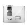 Мультимедийный короткофокусный проектор BenQ MW632ST  - «globural.ru» - Балашиха