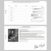 Музыкальная литература зарубежных стран. 6класс - «globural.ru» - Балашиха