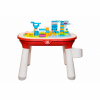Набор мебели Play Table Sets - «globural.ru» - Балашиха