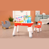 Набор мебели Play Table Sets - «globural.ru» - Балашиха
