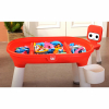 Набор мебели Play Table Sets - «globural.ru» - Балашиха