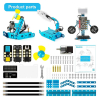 Набор расширений Perception gizmos add-on pack for mBot & mBot Ranger - «globural.ru» - Балашиха