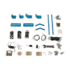 Набор расширений Variety gizmos add-on pack for mBot & mBot Ranger - «globural.ru» - Балашиха