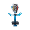 Набор расширений Variety gizmos add-on pack for mBot & mBot Ranger - «globural.ru» - Балашиха