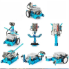 Набор расширений Variety gizmos add-on pack for mBot & mBot Ranger - «globural.ru» - Балашиха