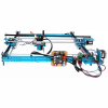 Набор XY плоттера XY Plotter Robot Kit V2.0  - «globural.ru» - Балашиха