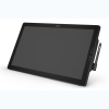Интерактивный настольный дисплей SMART Podium 624 - «globural.ru» - Балашиха