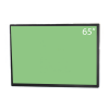 Интерактивная панель "Smart School Board 65" - «globural.ru» - Балашиха