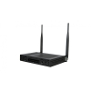 Встраиваемый вычислительный блок Geckotouch Module  PC82RF-W  - «globural.ru» - Балашиха
