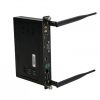 Встраиваемый вычислительный блок Geckotouch Module  PC82RF-W  - «globural.ru» - Балашиха