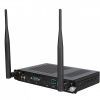 Встраиваемый вычислительный блок Geckotouch Module PC82RA-S	 - «globural.ru» - Балашиха