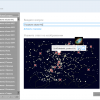 Электронная лицензия ОС3 Астро IQ 2.0 - «globural.ru» - Балашиха