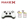 Ресурсный соревновательный набор MakeX 2019 City Guardian Add-on Pack - «globural.ru» - Балашиха
