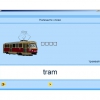 Английский язык. Освоение клавиатуры - «globural.ru» - Балашиха