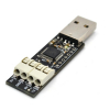 Адаптерная плата подключения одноплатных компьютеров Arduino COM-202  - «globural.ru» - Балашиха
