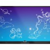 Интерактивная панель ActivPanel Cobalt 75" - «globural.ru» - Балашиха