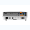 Мультимедийный короткофокусный проектор BenQ MS630ST - «globural.ru» - Балашиха