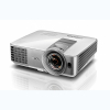 Мультимедийный короткофокусный проектор BenQ MS630ST - «globural.ru» - Балашиха