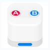Ресурсный набор Botzees Connect Kit - «globural.ru» - Балашиха