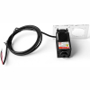Ресурсный набор для плоттера 445nm 1600mW Blue Laser Components Engraver  Pack - «globural.ru» - Балашиха