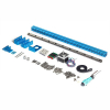 Ресурсный набор Linear Motion Guide Module Pack - Blue - «globural.ru» - Балашиха