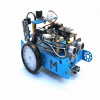 Ресурсный набор mBot Servo Pack - «globural.ru» - Балашиха