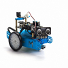 Ресурсный набор mBot Servo Pack - «globural.ru» - Балашиха