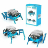 Ресурсный набор mBot Six-Legged Pack - «globural.ru» - Балашиха