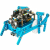 Ресурсный набор mBot Six-Legged Pack - «globural.ru» - Балашиха