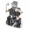 Ресурсный набор Robo kit 1-2 - «globural.ru» - Балашиха