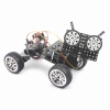 Ресурсный набор Robo kit 2-3 - «globural.ru» - Балашиха