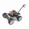 Ресурсный набор Robo kit 2-3 - «globural.ru» - Балашиха