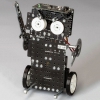 Ресурсный набор Robo Kit 3-4 - «globural.ru» - Балашиха