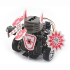 Ресурсный набор Robo Kit 4-5 - «globural.ru» - Балашиха