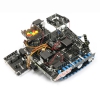 Ресурсный набор Robo Kit 6-7 - «globural.ru» - Балашиха