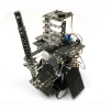 Ресурсный набор Robo Kit 6-7 - «globural.ru» - Балашиха