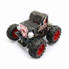 Конструктор Robo Kit 7 - «globural.ru» - Балашиха