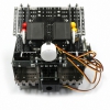 Конструктор Robo Kit 7 - «globural.ru» - Балашиха