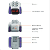 Робот Botzees Mini - «globural.ru» - Балашиха