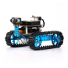 Робототехнический набор Starter Robot Kit-Blue (Bluetooth-версия) - «globural.ru» - Балашиха