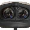 Комплект для класса виртуальной реальности Geckotouch VR12 - «globural.ru» - Балашиха