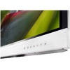 Интерактивный комплекс Geckotouch ​​​​​​​75RK - «globural.ru» - Балашиха