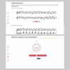 Слушание музыки. 1 класс. Выразительные средства музыки - «globural.ru» - Балашиха