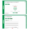 Сольфеджио. 5 класс - «globural.ru» - Балашиха