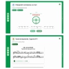 Сольфеджио. 6 класс - «globural.ru» - Балашиха