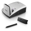 Ультракороткофокусный проектор BenQ MW855UST+ - «globural.ru» - Балашиха